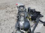 2012 HARLEY-DAVIDSON FLTRX ROAD GLIDE CUSTOM   à vendre chez Copart AB - CALGARY