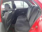 2004 NISSAN MICRA SE A for sale at Copart SANDY