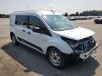 2023 FORD TRANSIT CONNECT XL   for sale at Copart NJ - GLASSBORO EAST