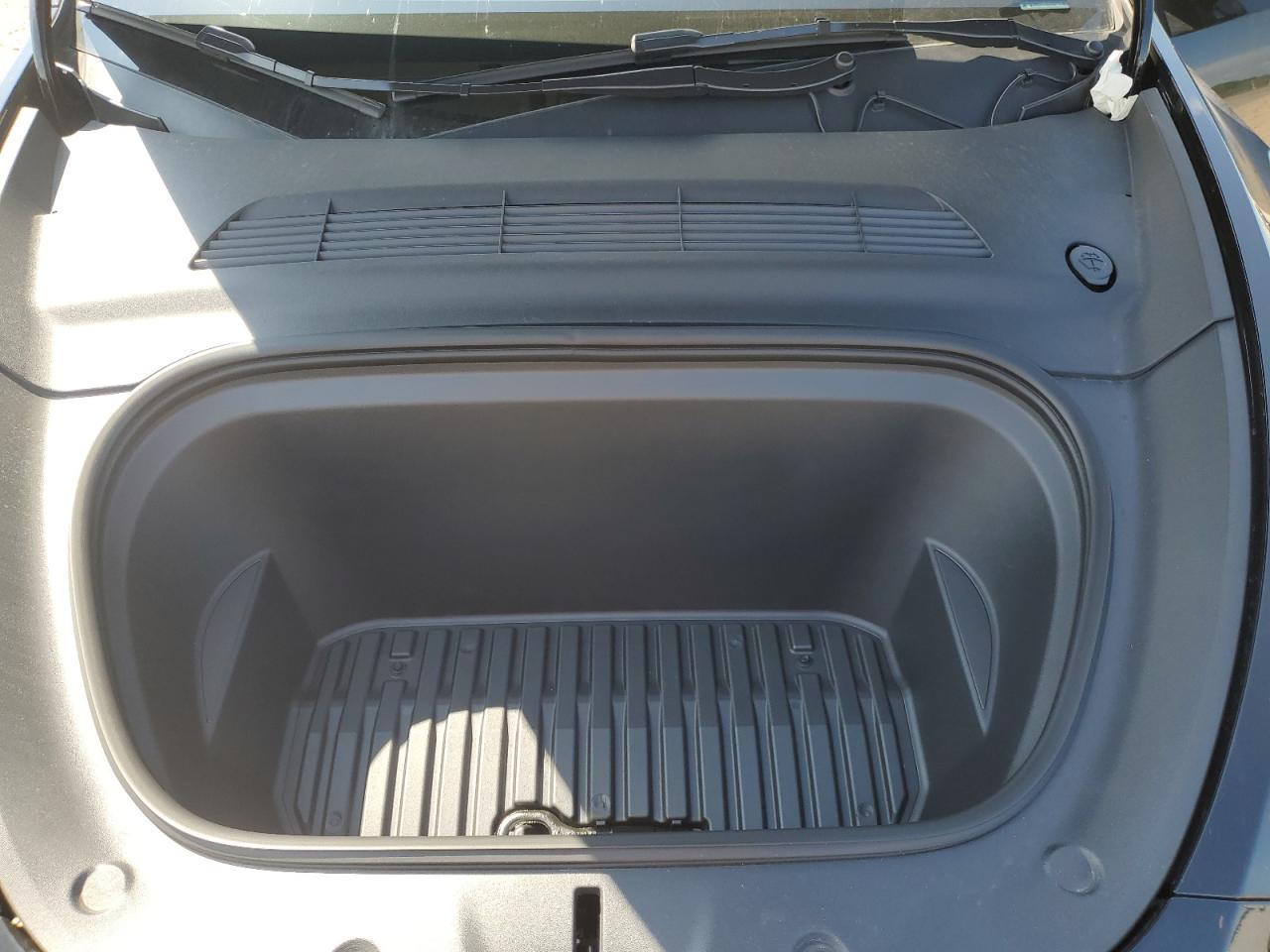 2023 Tesla Model Y VIN: 7SAYGDEE7PA174623 Lot: 66641805