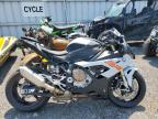 2022 BMW S 1000 RR   for sale at Copart ON - TORONTO