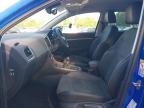 2024 SEAT ATECA XPER for sale at Copart GLOUCESTER
