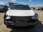 2016 KIA FORTE EX   for sale at Copart AB - EDMONTON