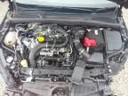 2023 RENAULT CLIO EVOLU for sale at Copart EAST KILBRIDE
