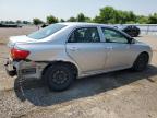 2009 TOYOTA COROLLA BASE   à vendre chez Copart ON - LONDON