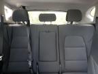 2019 HYUNDAI TUCSON LIMITED   for sale at Copart ON - COOKSTOWN