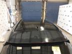 2023 RENAULT AUSTRAL TC for sale at Copart SANDWICH