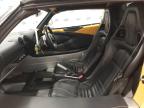 2016 LOTUS EXIGE SPOR for sale at Copart NEWBURY