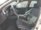 2018 BMW 320 XI   for sale at Copart IL - CHICAGO SOUTH