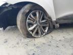 2014 HYUNDAI IX35 SE NA for sale at Copart BELFAST