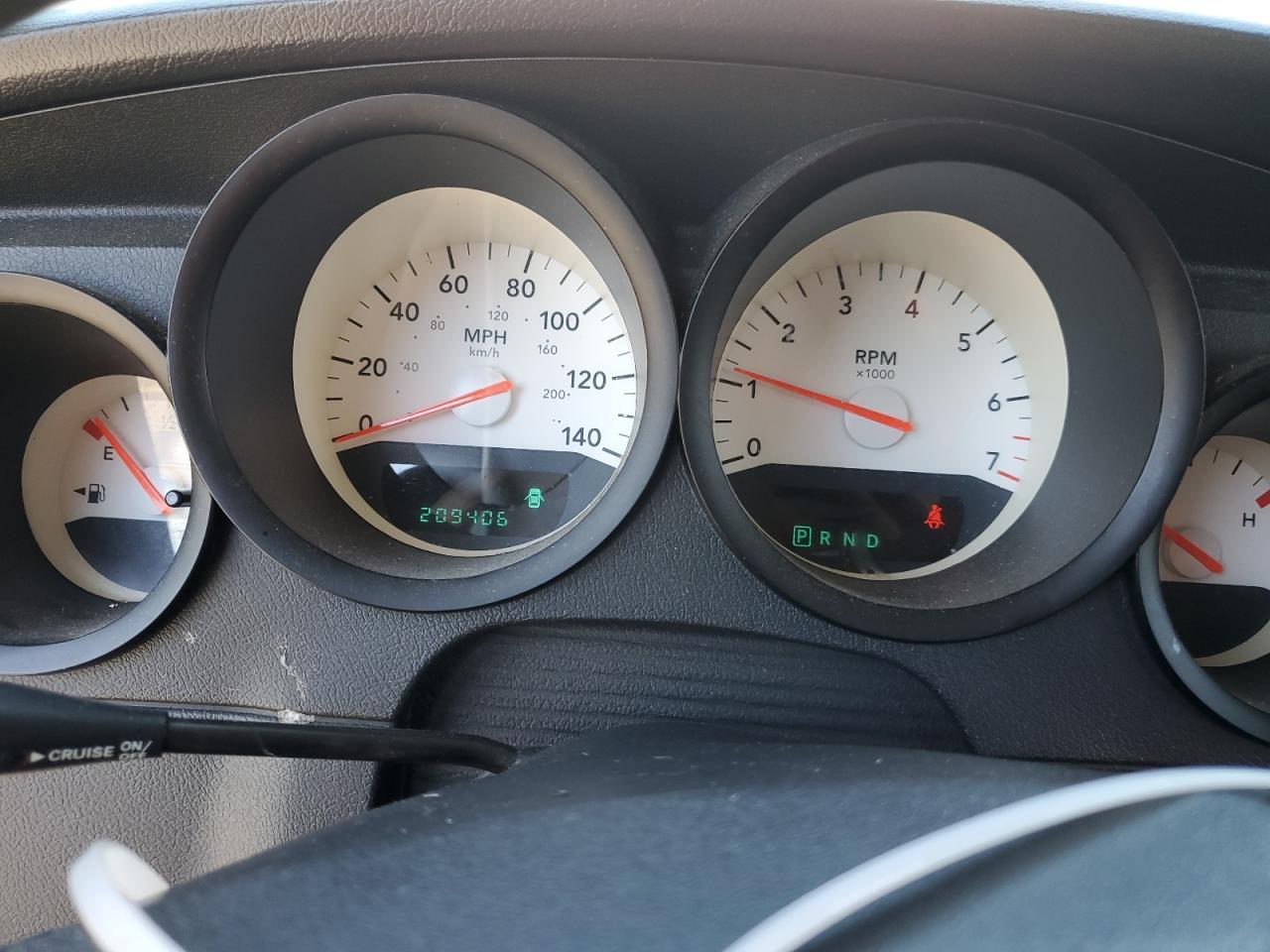 2006 Dodge Charger Se VIN: 2B3KA43G06H433359 Lot: 65625885