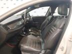 2010 ALFA ROMEO GIULIETTA for sale at Copart NEWBURY