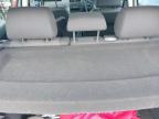 2004 VOLKSWAGEN POLO TWIST for sale at Copart SANDY