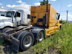 2012 VOLVO VN VNL   à vendre chez Copart QC - MONTREAL