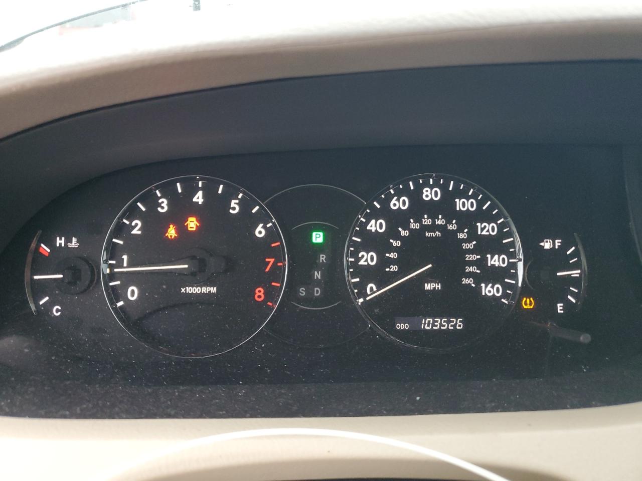 2008 Toyota Avalon Xl VIN: 4T1BK36B38U254556 Lot: 64737705
