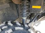2013 POLARIS RANGER 800 XP   for sale at Copart IL - PEORIA
