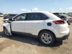 2017 FORD EDGE SEL   for sale at Copart ON - LONDON