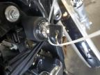 2003 HARLEY-DAVIDSON XL1200 C ANNIVERSARY   for sale at Copart MN - MINNEAPOLIS NORTH