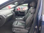 2011 AUDI Q7 S LINE TDI 245 QUATTRO  for sale at Copart WHITBURN