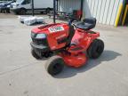 2024 CRAF MOWER   for sale at Copart ON - TORONTO