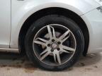 2010 SEAT LEON SE CR for sale at Copart NEWBURY