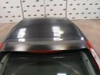 2006 FORD FOCUS ZETE for sale at Copart NEWBURY