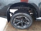 2022 FORD RANGER WIL for sale at Copart SANDTOFT
