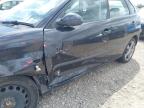 2008 SEAT IBIZA FORM for sale at Copart YORK