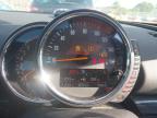 2016 MINI CLUBMAN CO for sale at Copart ROCHFORD