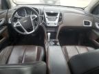 2010 CHEVROLET EQUINOX LTZ   for sale at Copart QC - MONTREAL