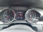 2009 AUDI A5 S LINE for sale at Copart WESTBURY