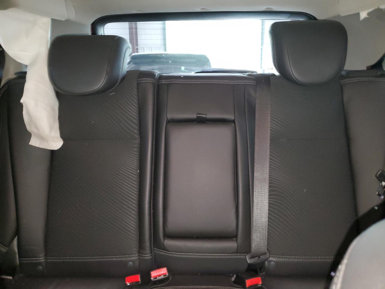 2013 Buick Encore VIN: KL4CJASB5DB166811 Lot: 63812385