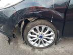 2016 FORD FIESTA TIT for sale at Copart GLOUCESTER