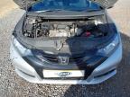 2014 HONDA CIVIC I-DT for sale at Copart CORBY