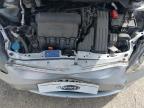 2004 HONDA JAZZ SE for sale at Copart NEWBURY