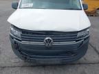 2020 VOLKSWAGEN TRANSPORTE for sale at Copart CHESTER