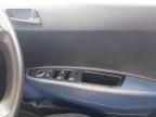2014 HYUNDAI I10 SE for sale at Copart SANDY