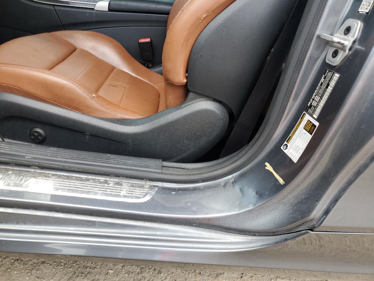 2018 Mercedes-Benz C 300 VIN: WDDWJ4JB0JF675205 Lot: 63075205