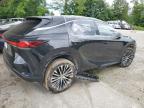 2024 LEXUS RX 350 BASE   à vendre chez Copart AB - CALGARY