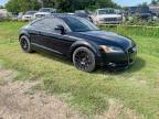 2008 AUDI TT 3.2 QUATTRO   à vendre chez Copart TX - DALLAS