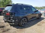 2019 BMW X7 XDRIVE50I   for sale at Copart ON - COOKSTOWN