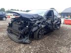 2020 VOLKSWAGEN POLO MATCH for sale at Copart COLCHESTER