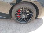 2011 MASERATI GRANTURISM for sale at Copart SANDY