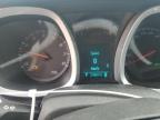 2011 CHEVROLET EQUINOX LT   for sale at Copart QC - MONTREAL