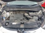 2014 HYUNDAI IX35 S CRD for sale at Copart NEWBURY
