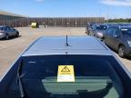 2011 TOYOTA PRIUS T SP for sale at Copart NEWBURY