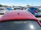 2015 ALFA ROMEO MITO QV LI for sale at Copart WOLVERHAMPTON