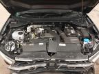 2024 VOLKSWAGEN T-ROC R-LI for sale at Copart NEWBURY