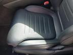 2022 MERCEDES BENZ C 300 AMG for sale at Copart ROCHFORD