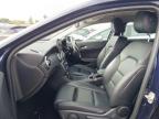 2017 MERCEDES BENZ A 180 SE A for sale at Copart NEWBURY